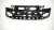 3c06b1e187add8df8250b27b7bcd4b8f.jpg
