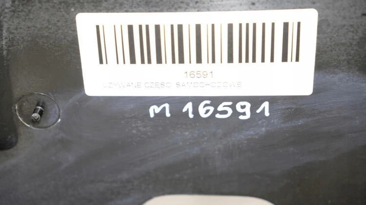 bae413e919b04c43f5423cc1fb03bbd9.jpg