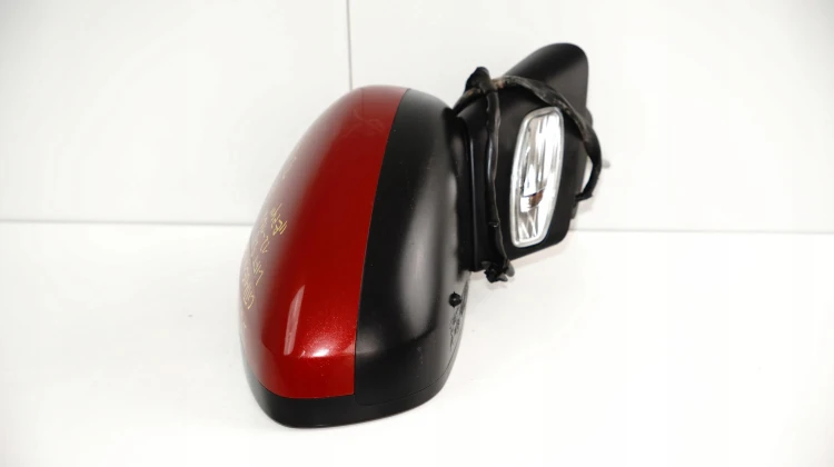 fd4cb990890ff67fc4ab2106e321ad22.jpg