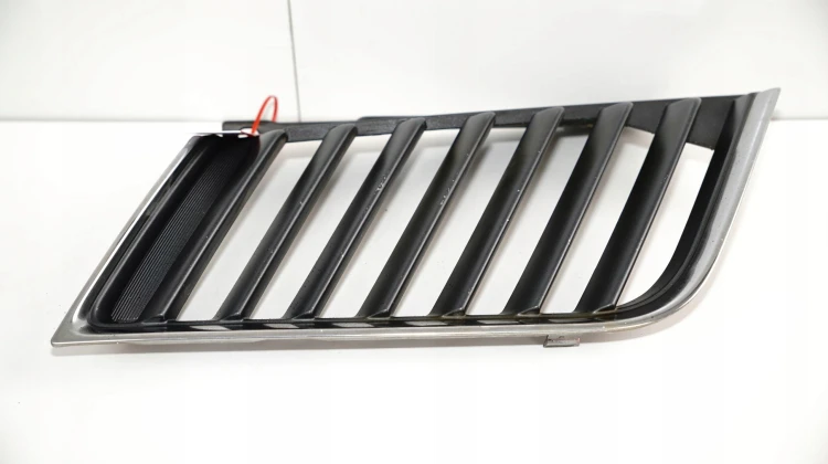 8dd74f3a160f64cde859ed53710b9846.jpg