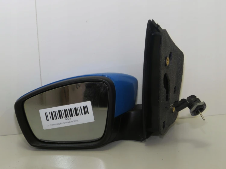 2ad79ef806e2ad48af04a88cafcf623b.jpg