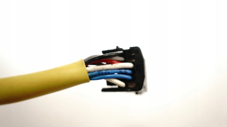 a6199a4315fe2b2bb30876b99e69fa1e.jpg