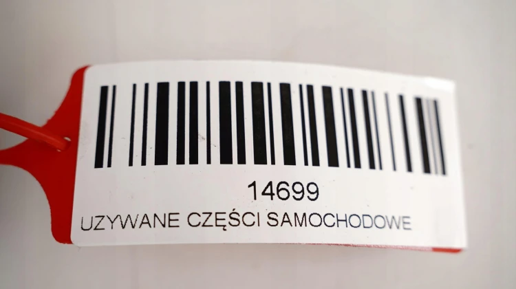 dbfdfa20cd0b850fa6be9fbda5d7bcbf.jpg