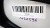 97d97d793f6cbcb15a1c7c89ed26ceb1.jpg