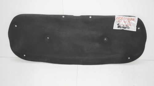 78be3ad12e20735de2a64c5ecc5ed0a4.jpg
