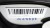 f7ba08a85d4592e5ebd1d2141fd0bda2.jpg