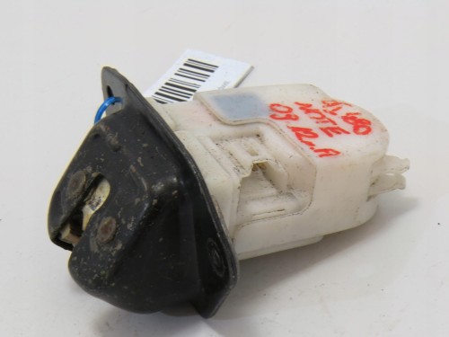 95470ba0adb251147441499da6204132.jpg