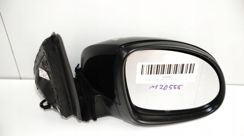 e4520cab51f5e7de4bc7feaefc2a1e41.jpg