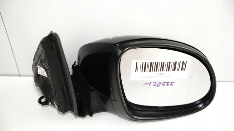 e4520cab51f5e7de4bc7feaefc2a1e41.jpg