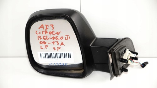 6f38ae18bb6eba17f12a95d88ddcbe4c.jpg
