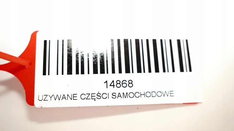 d2a19022eea03737cfe41db07ea0fe4a.jpg