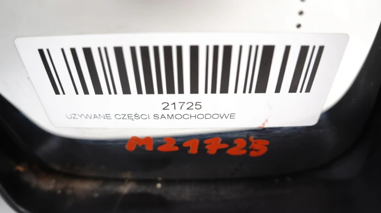 e40325f718492a73578bcd7aaf503f64.jpg