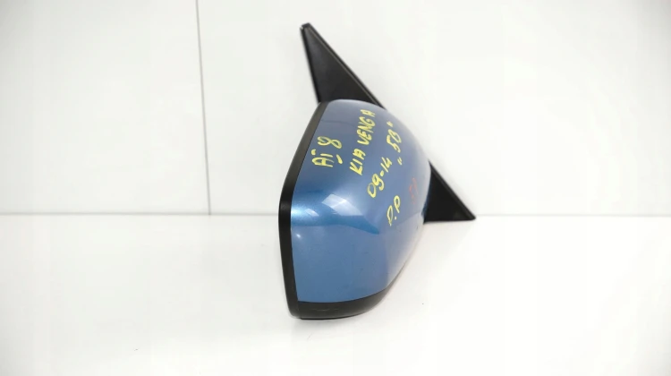 f16f26bab4edbc5a3d694a4dc3b201f9.jpg