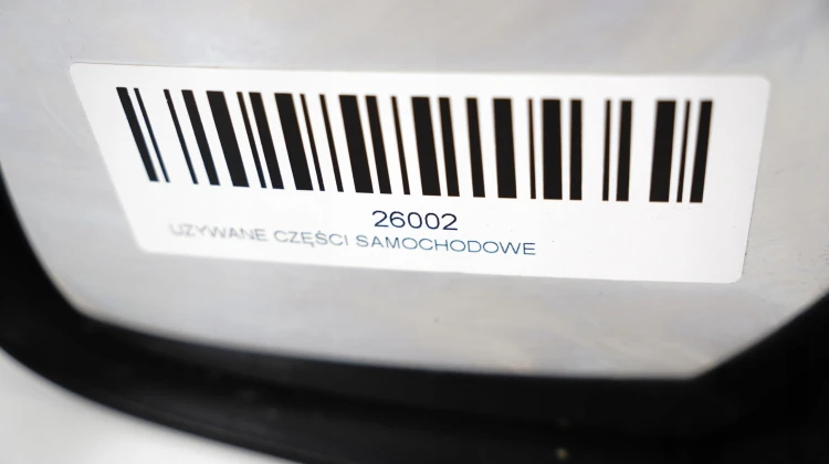 11a29aafc9e2dd1a32be907773da2761.jpg