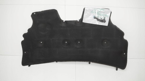 da01264d5649cecb1b2cd8ca58fe968c.jpg