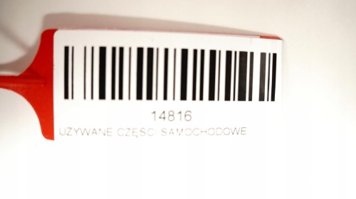 1e59d8950faba0d2c00e2ff8efb421ab.jpg