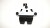 a9c35aeda4b16c70f95a42901f3d7b1e.jpg