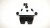 0bd48c59fd196fe0194f1939c742cdfe.jpg