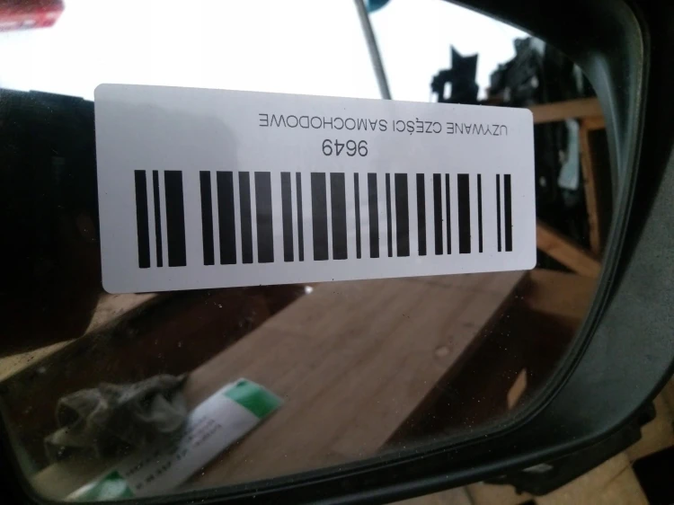 97d0ae59fd015922d0d724d1b0613ee3.jpg