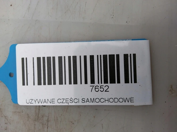 78ba622da8d4adc8b7b1c2716337f040.jpg