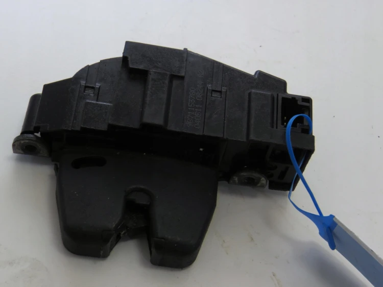69cae80e4b5fbe170af58e7b9c682423.jpg