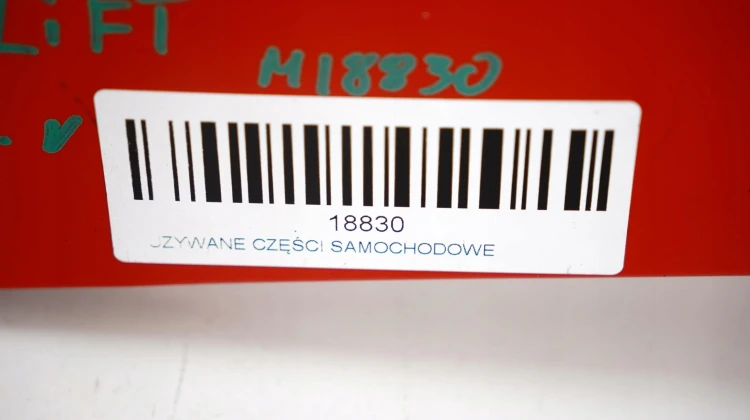 3a63fd0c17116b09c686c35b5c6b2ff6.jpg