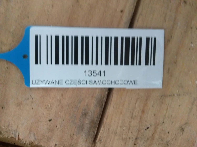 cdeffb4db51114bac2573116d6c62dc0.jpg