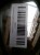 2c648be8bd39e946ad3b808a05e2ec78.jpg
