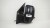 9a7dae18ad4575e1dc8c3abea453fdd5.jpg