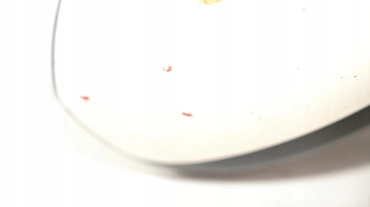 e9cebb40128d1d8d0301b6685bc10f3f.jpg
