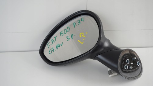 ef153508920ebcdde9c8733eb39c94f9.jpg