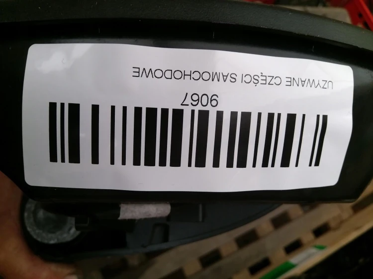 ae4bacb6d644c2eb99e4af6eea1fcd52.jpg
