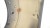 51bffdf86b6a3ff98a4f54539f16fdde.jpg