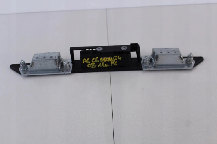 a8c82ae9bfb80489507880250603fcc2.jpg