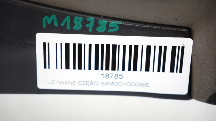 c93c3a207b6f50350166a9b59a373e8d.jpg