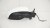 792fd089dbb46b40051a78b1b63eda22.jpg