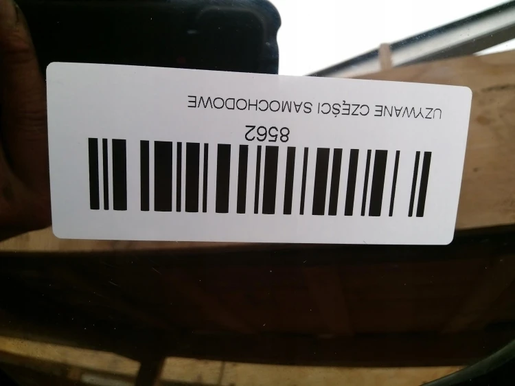 4b410bb3697ce5d7e0ddfd3ccca72d90.jpg