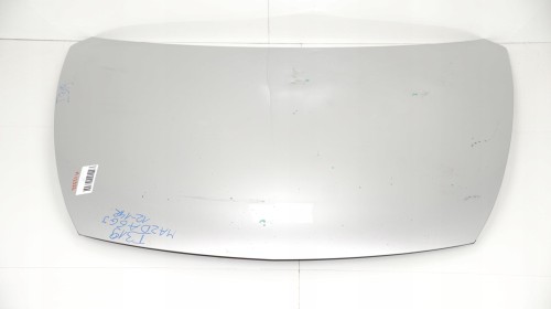 daf15c203926039dc2af9d43ffc2e0de.jpg