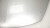 1797ef87b47cd40681753f10474c897a.jpg