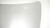 618a71bdfd0aa4e64a99c82887612ba5.jpg