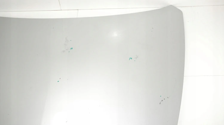 618a71bdfd0aa4e64a99c82887612ba5.jpg