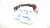 e2b479cd8acb0cb8adbdc1c709a815b8.jpg