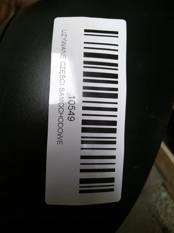a4f0f0d6a0d680908dc9be2d4bc77245.jpg