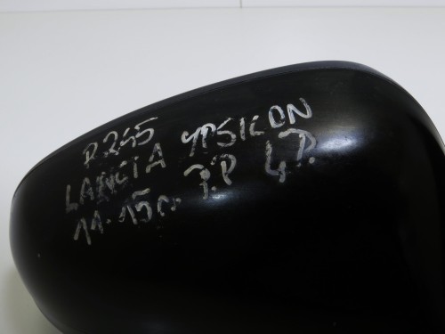 af7001a91f63584bdb02fee7e2357283.jpg