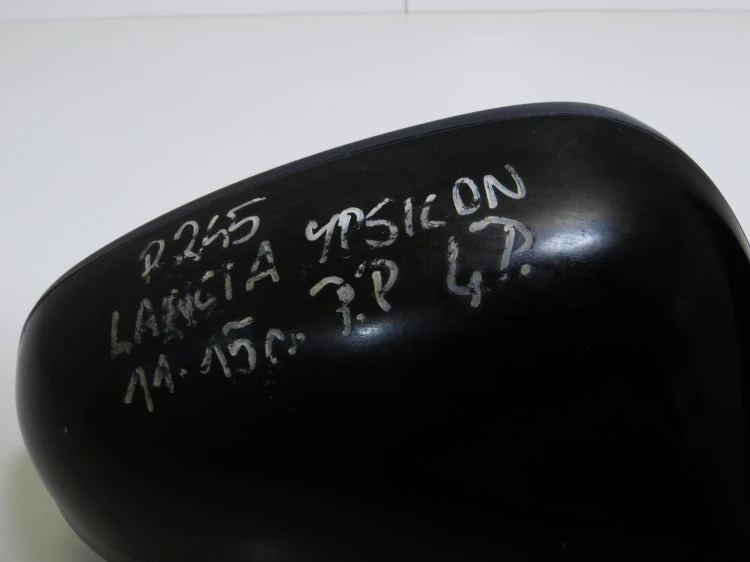 af7001a91f63584bdb02fee7e2357283.jpg