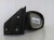 3cb7eb67ace32d6d474ce33b76d4887c.jpg