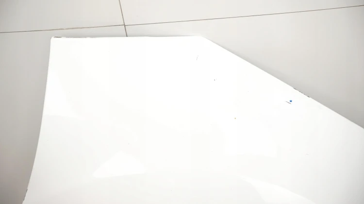 b77db3a03c9ddd3d7da7cc69ab988e62.jpg