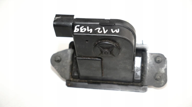 aabacfa7fd5801e3e2a0d5591379edb4.jpg