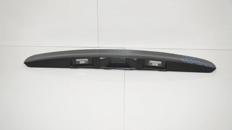 ee7150fe64268eaa87f0076150d87792.jpg