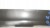5ac65aefe5b8c13cd04abfecae6751a9.jpg
